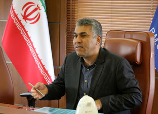 خط گردشگری دریایی برای اتصال بنادر جنوبی کشور راه‌اندازی می‌شود
