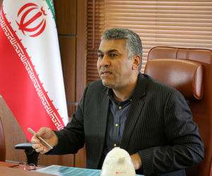 خط گردشگری دریایی برای اتصال بنادر جنوبی کشور راه‌اندازی می‌شود
