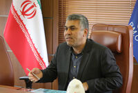 خط گردشگری دریایی برای اتصال بنادر جنوبی کشور راه‌اندازی می‌شود

