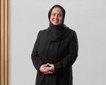 ۷۰ درصد کاربران به پلتفرم‌های دولتی بیشتر از پلتفرم‌های طلا اعتماد دارند