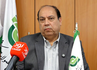 ازدحام در گمرک بازرگان؛ نیاز فوری به افزایش آمادگی/ضرورت برداشتن محدودیت در گمرکات غربی کشور