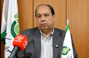 محاصره باعث افزایش ۱۰۰ درصدی کرایه حمل کالا شد