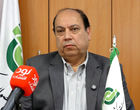 ازدحام در گمرک بازرگان؛ نیاز فوری به افزایش آمادگی/ضرورت برداشتن محدودیت در گمرکات غربی کشور
