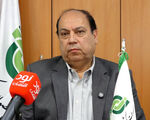 محاصره باعث افزایش ۱۰۰ درصدی کرایه حمل کالا شد