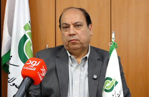 ازدحام در گمرک بازرگان؛ نیاز فوری به افزایش آمادگی/ضرورت برداشتن محدودیت در گمرکات غربی کشور