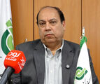 محاصره باعث افزایش ۱۰۰ درصدی کرایه حمل کالا شد
