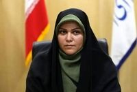 افزایش اعتبار کالابرگ متناسب با تورم/ مجلس خبر داد
