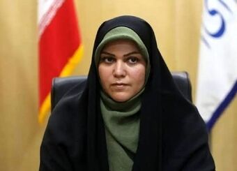 افزایش اعتبار کالابرگ متناسب با تورم/ مجلس خبر داد
