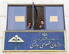 تحقق ناچیز ۳ درصدی درآمدهای خصوصی‌سازی
