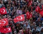 سرمایه‌گذاران در حال فرار؛ سیاست ترکیه بازارها را به لرزه انداخت
