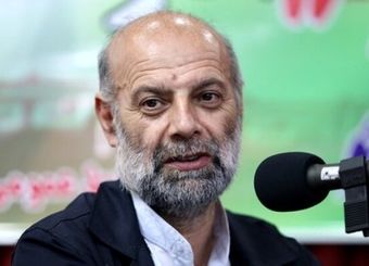 محجوب: دولت به قوانین خود در مزد پایبند باشد و مصلحت‌اندیشی نکند
