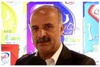 حذف لبنیات از سفره ایرانیان؛ نتیجه حذف ارز ترجیحی