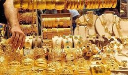 قیمت طلا و سکه امروز سه شنبه 6 آبان 1404