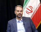 هر تاکسی تهران سالانه ۲ میلیارد تومان یارانه بنزین می‌گیرد!