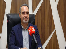 جلفا و عراق؛ دو مرز ریلی بلاتکلیف و غیرفعال/نوسازی خط میرجاوه–زاهدان؛ ضرورتی برای کریدور آی‌تی‌آی
