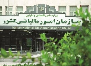 اختصاص ۴۰ درصد عوارض شهرداری‌ها به بازسازی جنگ‌زده‌ها
