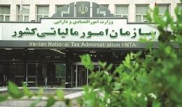 اختصاص ۴۰ درصد عوارض شهرداری‌ها به بازسازی جنگ‌زده‌ها
