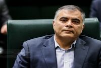 تصمیم آخر دولت درباره چند نرخی شدن بنزین اعلام شد / جزئیات قیمت نهایی بنزین
