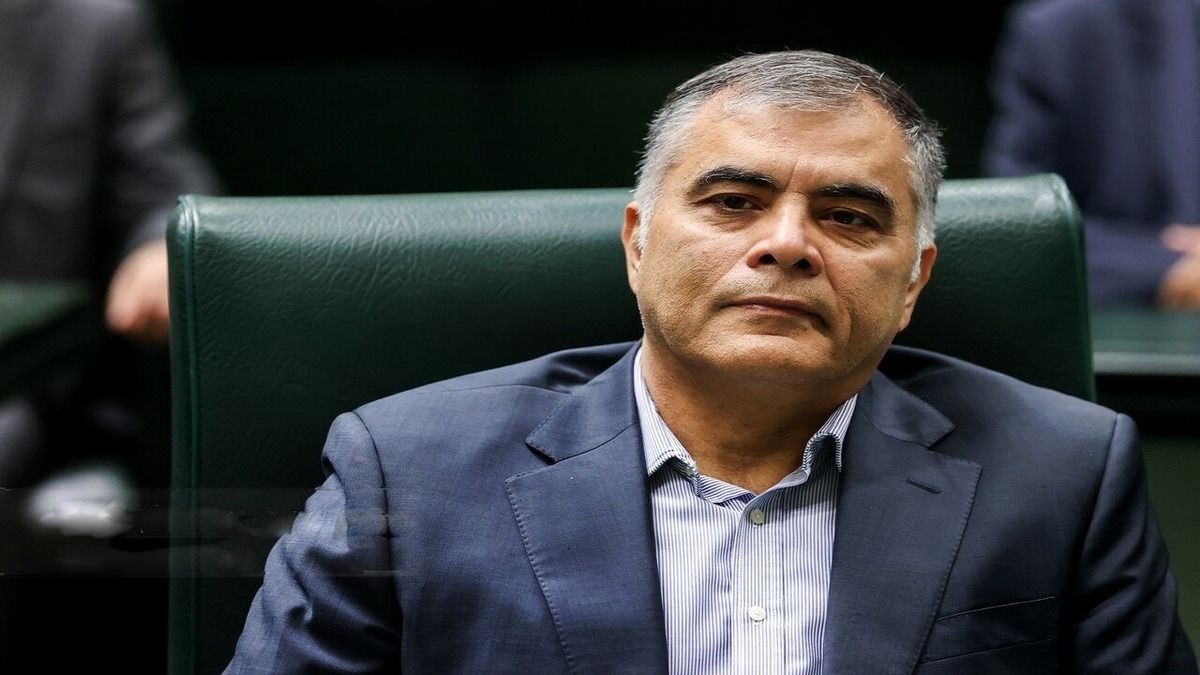 تصمیم آخر دولت درباره چند نرخی شدن بنزین اعلام شد / جزئیات قیمت نهایی بنزین
