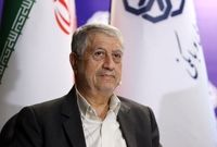 نویسندگان برنامه‌ هفتم به ناترازی پرداخته‌اند در حالی که معنای آن را نمی‌دانند