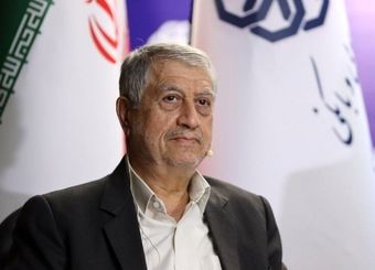 نویسندگان برنامه‌ هفتم به ناترازی پرداخته‌اند در حالی که معنای آن را نمی‌دانند