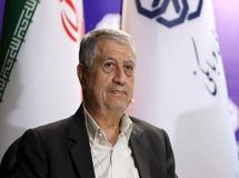 نویسندگان برنامه‌ هفتم به ناترازی پرداخته‌اند در حالی که معنای آن را نمی‌دانند