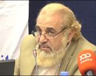 عامل قاچاق کالا بهره بانکی است