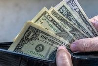 قیمت دلار امروز ۱۲ بهمن ۱۴۰۴