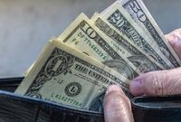 قیمت دلار امروز ۱۲ بهمن ۱۴۰۴