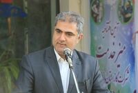 پروژه‌های مسکن حمایتی نباید در اختیار یک پیمانکار متمرکز شود
