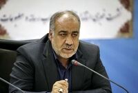 امسال بالاخره تکلیف کریدورها را روشن کردیم