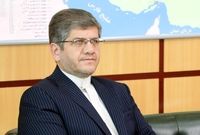 توسعه قطارهای حومه‌ای راهکار کاهش ترافیک، تصادفات و مصرف سوخت است
