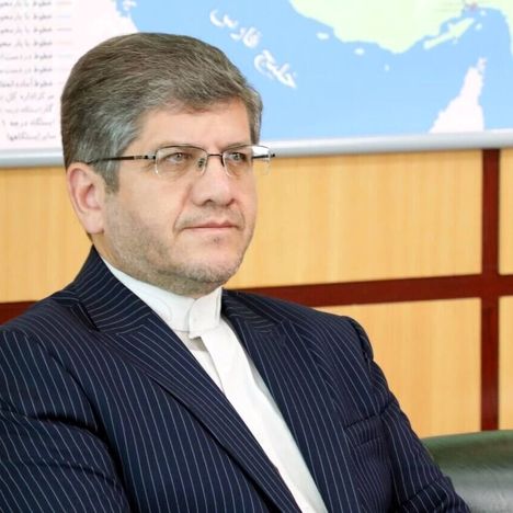 توسعه قطارهای حومه‌ای راهکار کاهش ترافیک، تصادفات و مصرف سوخت است
