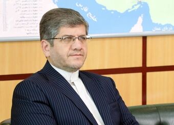 توسعه قطارهای حومه‌ای راهکار کاهش ترافیک، تصادفات و مصرف سوخت است
