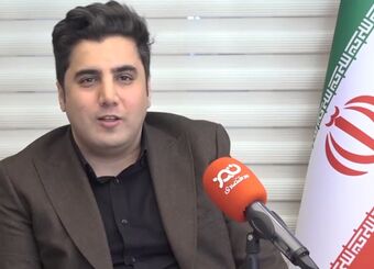عرضه ارز شرکت‌ها در تالار دوم به بازار سرمایه خیلی کمک می‌کند
