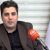 عرضه ارز شرکت‌ها در تالار دوم به بازار سرمایه خیلی کمک می‌کند