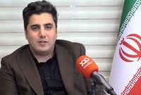 عرضه ارز شرکت‌ها در تالار دوم به بازار سرمایه خیلی کمک می‌کند