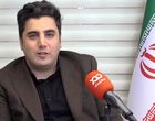 عرضه ارز شرکت‌ها در تالار دوم به بازار سرمایه خیلی کمک می‌کند