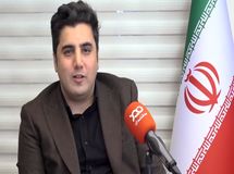 عرضه ارز شرکتها در تالار دوم به بازار سرمایه خیلی کمک میکند