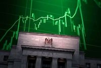 تصمیم مهم بانک مرکزی آمریکا

