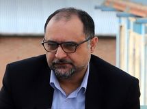 چرخه تغییرات اقلیمی «دومینوی نرخ تورم غذا و فقر» 