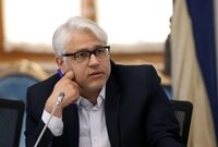 چگونه به‌صورت اینترنتی کفالت پدر و مادر را در تامین اجتماعی ثبت کنیم؟

