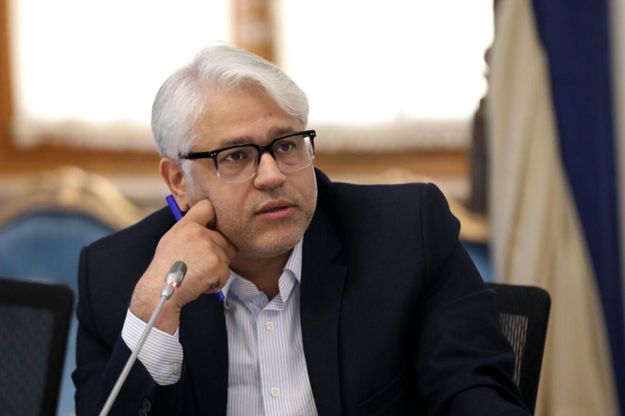 چگونه به‌صورت اینترنتی کفالت پدر و مادر را در تامین اجتماعی ثبت کنیم؟

