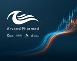 زیست اروند فارمد؛ نخستین شرکت ازگروه دارویی سیناژن در بورس با رشدی فراتر از صنعت