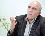 مواد اولیه ۷۰ درصد قیمت خودرو را می‌سازد/مواد اولیه مرتبا افزایش قیمت پیدا می‌کند