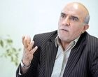 مواد اولیه ۷۰ درصد قیمت خودرو را می‌سازد/مواد اولیه مرتبا افزایش قیمت پیدا می‌کند