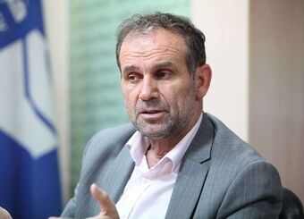 ابعاد جدید احتکار گسترده برنج و چای توسط دلالان 