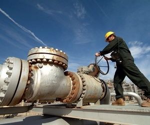 اصلاح برنامه بارگیری نفت روسیه از پایانه‌های صادراتی
