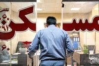پیش‌بینی بازار اجاره در سال اسب/ آیا نرخ‌ها دوباره صعودی می‌شود؟
