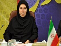 سقف ۳۳ درصدی برای جلوگیری از انحصار ارزی بازرگانان تعیین شد
